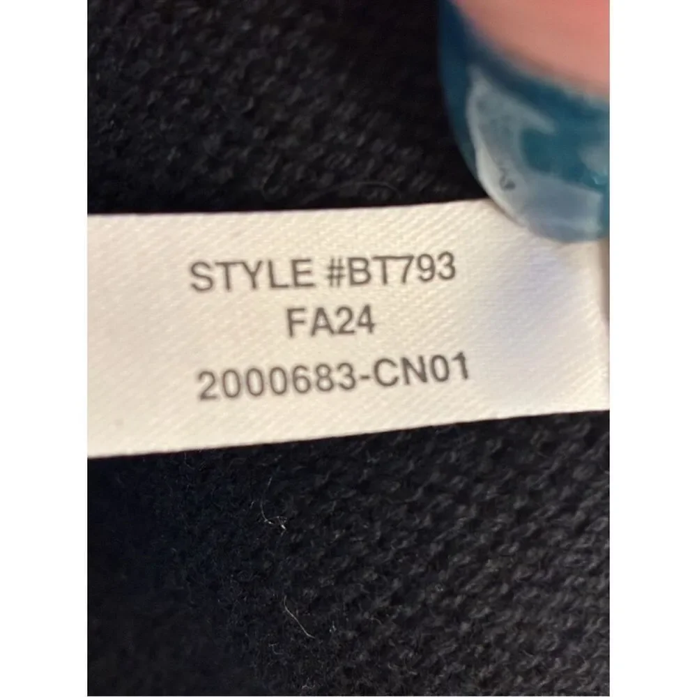 J. Crew excellent no